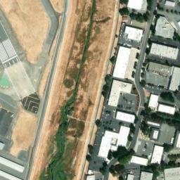 Satellite imagery of GPS CONTROL PT 15 — NGS HT0142 — Concord, US, US