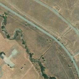 Satellite imagery of C 178 — NGS HS5125 — Concord, US, US