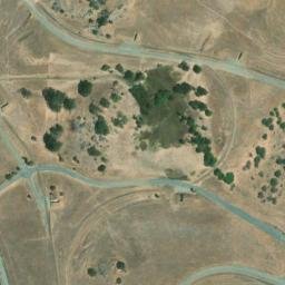 Satellite imagery of C 178 — NGS HS5125 — Concord, US, US