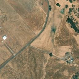 Satellite imagery of Homestead Ridge, US