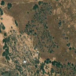 Satellite imagery of Homestead Ridge, US