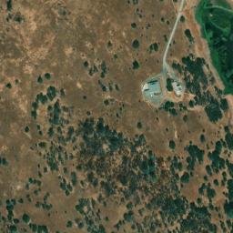 Satellite imagery of Homestead Ridge, US