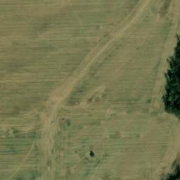 Satellite imagery of Brewery Hill, US