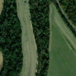 Satellite imagery of Brewery Hill, US