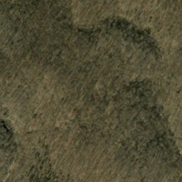 Satellite imagery of The Narrows, US