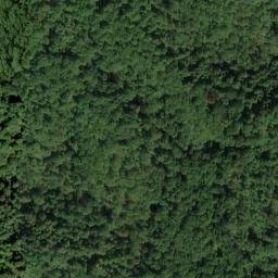 Satellite imagery of Rising Sun Ridge, US