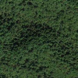 Satellite imagery of Rising Sun Ridge, US