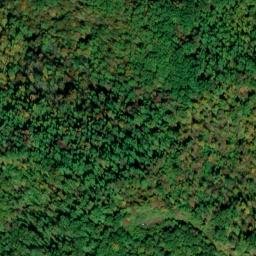 Satellite imagery of Tick Ridge, US