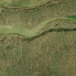 Satellite imagery of Hickory Ridge, US