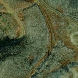 Satellite imagery of Hickory Ridge, US