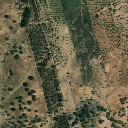 Satellite imagery of survey_point, ES