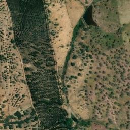 Satellite imagery of survey_point, ES