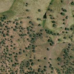 Satellite imagery of survey_point, ES