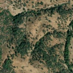 Satellite imagery of survey_point, PT