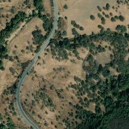 Satellite imagery of survey_point, PT