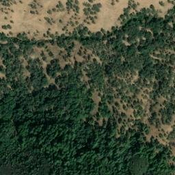 Satellite imagery of survey_point, PT