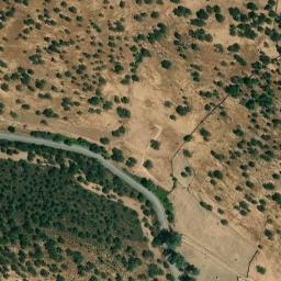 Satellite imagery of survey_point, PT