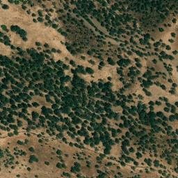 Satellite imagery of survey_point, PT