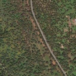 Satellite imagery of survey_point, PT
