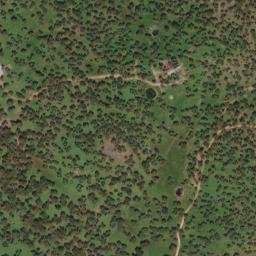Satellite imagery of survey_point, PT