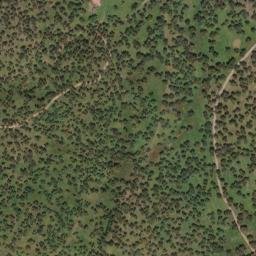 Satellite imagery of survey_point, PT
