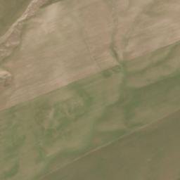 Satellite imagery of Gırbesk Sırtı, TR