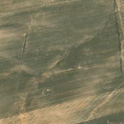 Satellite imagery of Sorkunyolu Sırtı, TR