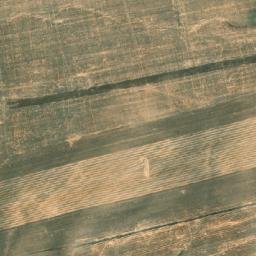 Satellite imagery of Sorkunyolu Sırtı, TR