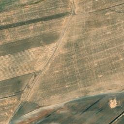 Satellite imagery of Sorkunyolu Sırtı, TR