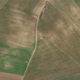 Satellite imagery of Gevıesıpı Sırtı, TR