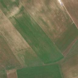 Satellite imagery of Gevıesıpı Sırtı, TR