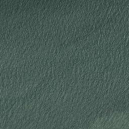 Satellite imagery of Damachang Shi, CN