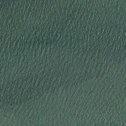 Satellite imagery of Damachang Shi, CN