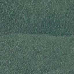Satellite imagery of Damachang Shi, CN
