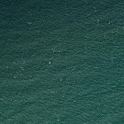 Satellite imagery of Sŏndae-am, KR