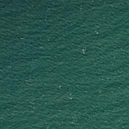 Satellite imagery of Sŏndae-am, KR