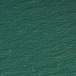 Satellite imagery of Sŏndae-am, KR