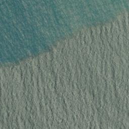 Satellite imagery of Millers Point, US