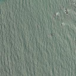 Satellite imagery of Millers Point, US