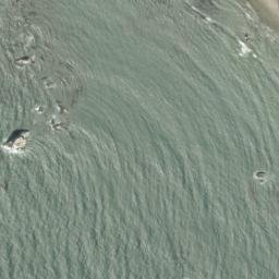 Satellite imagery of Millers Point, US