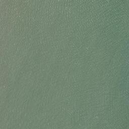 Satellite imagery of McNears Quarry, US