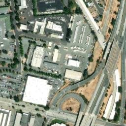 Satellite imagery of GPS CONTROL PT 15 — NGS HT0142 — Concord, US, US