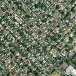 1763 Sharon Dr, Concord, CA 94519, map(satellite map)