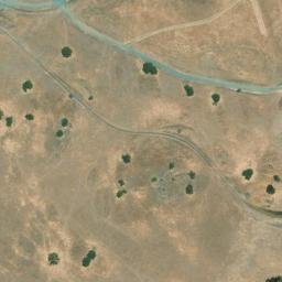 Satellite imagery of C 178 — NGS HS5125 — Concord, US, US