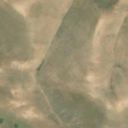 Satellite imagery of GPS CONTROL PT 29 — NGS DE8493 — Contra Costa County, US, US