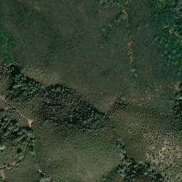 Satellite imagery of Black Slate Mine, US