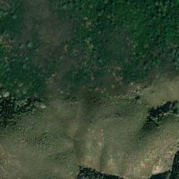 Satellite imagery of Black Slate Mine, US