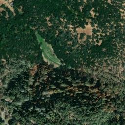 Satellite imagery of Tarantula Mine, US