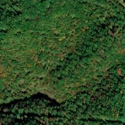 Satellite imagery of Tick Ridge, US
