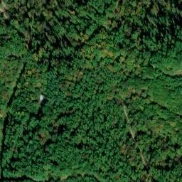 Satellite imagery of Tick Ridge, US